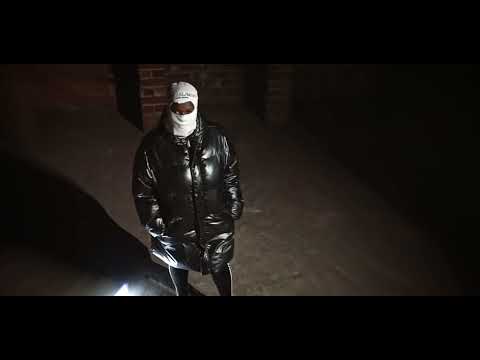 IAMCHAPTER FT SAINT FLOEW - IF WE DON’T MAKE IT (OFFICIAL VIDEO) PROD BY NO LIMITS