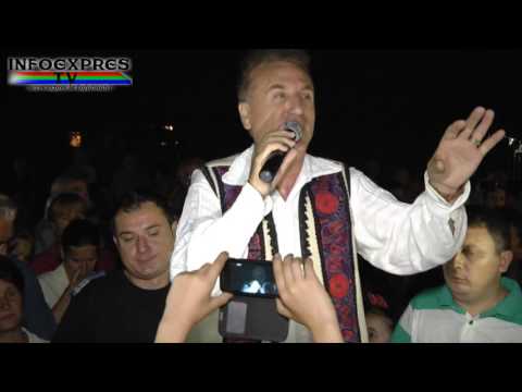 Ziua comunei Scrioastea