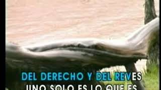 Sinceramente Tuyo                    Joan Manuel Serrat    Las Rocas