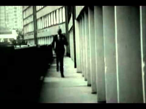 download lagu mp3 mp4 Electro House 2011 covers, download mp3 Electro House 2011 covers free download, download mp3 Electro House 2011 covers