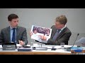 Bosma (PVV): "De SYMPATHIE voor de JIHAD zit in ONS PARLEMENT, politici roepen op tot GENOCIDE!"