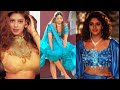 Nagma Bold Rare Hot Sexy Video With S Kumar