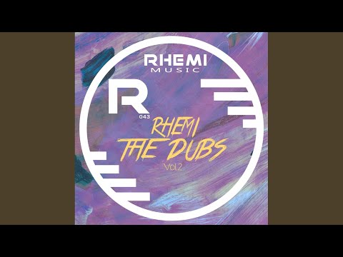 No Good For Me (Dub)