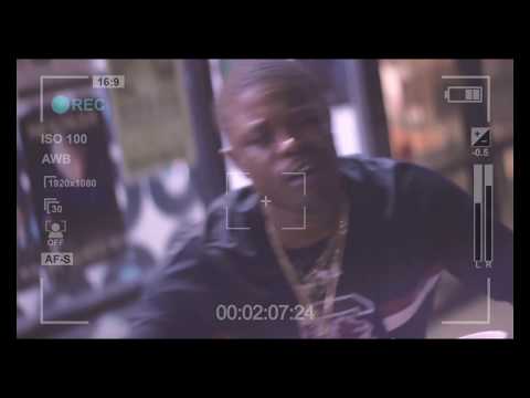 Doe Boi - All I Know ft. $herm