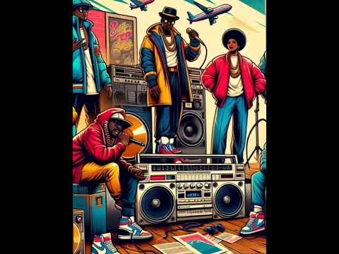 DJ BENZ_-_ dancehall refix afro house dance