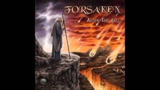 Forsaken - Dies Irae(Day of Wrath) [After The Fall]