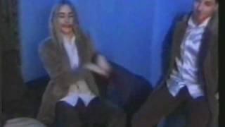 silverchair out takes and miss takes - lie to me - part 3