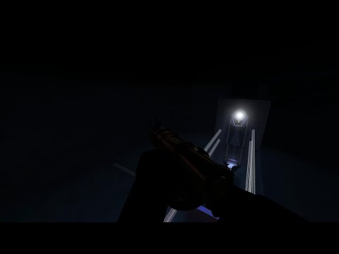 [D] song on jump_dystopia Course 4 - 0:03.825