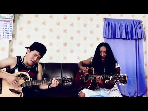 ဆေး cover by Lega