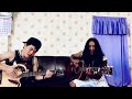 ဆေး Cover By Lega