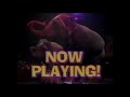 UniverSoul Circus Commercial 1 1999 Commercial