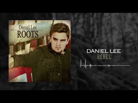 download lagu mp3 mp4 Daniel Lee Taylor, download lagu Daniel Lee Taylor gratis, unduh video klip Daniel Lee Taylor