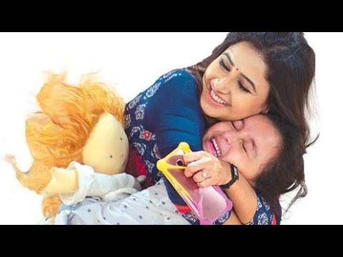 චූටි දූ Theme song || Chooti Du Theme Song | Nostalgic Childhood Vibes 🎶✨