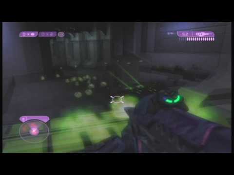 Halo 2 [Playthrough Part 21]
