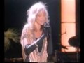 Carly Simon &amp; Harry Connick, Jr - I Don't Know Why