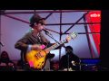 Dr. Dog - My Friend - Azkena Rock Festival 2009