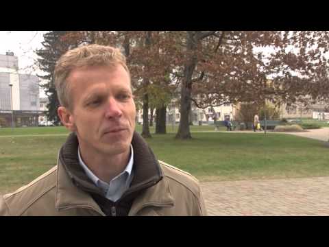 TDA "Gauja" jubilejas koncerts