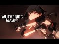 Wuthering Waves Official Release Trailer | Waking of a World