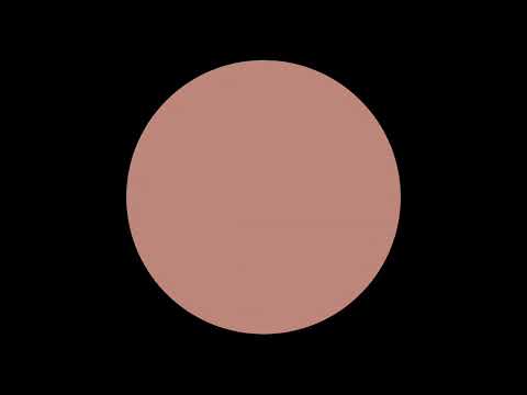 Ohm G - Relax 2 the Max (with eMotion colors)