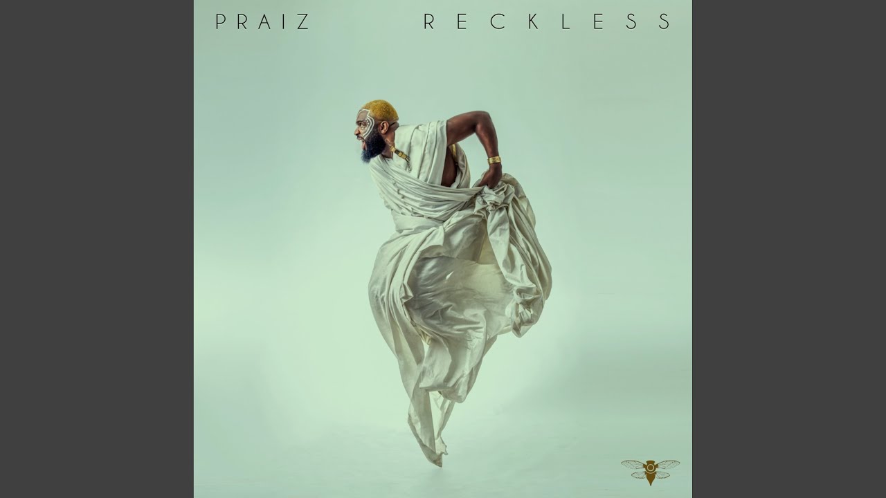 Click to play YouTube video