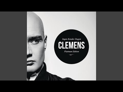 Video thumbnail for Fuck Hvor Er Det Fedt (At Være Hip Hop’er) [Pt. 2, G-Mix]