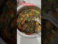 Thotakurarecipes Thotakurarecipes Thotakura Leafyvegetables Chiranjeevihits Pachadi Trending