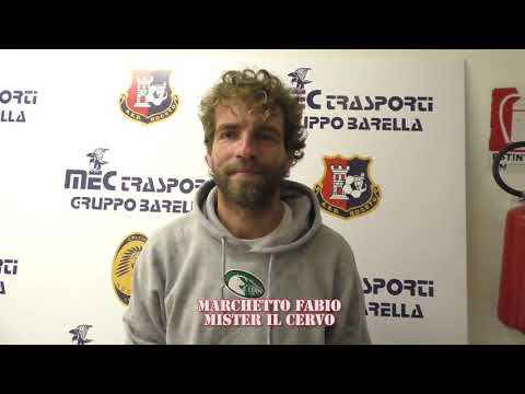 2° Torneo Allievi Emiliagol PICCARDO TRAVERSETOLO IL CERVO 1-0