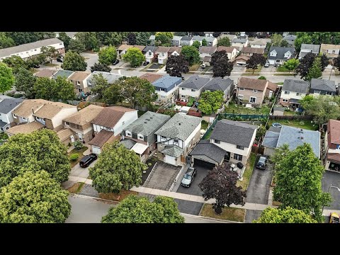 1567 Jaywin Cir, Pickering, ON