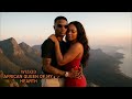 WIZKID African Queen Of My World