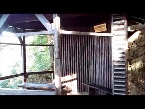 03.09.2019 Brand Malberg Bad Ems