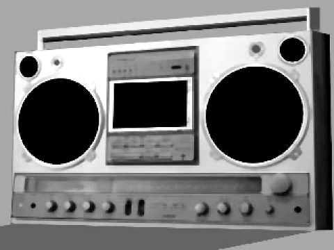 Rolex feat Ajzea-MOBILNI TELEFON.WMV