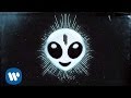 Skrillex - Recess with Kill the Noise, Fatman Scoop ...