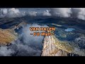Van Halen - "I'll Wait" HQ/With Onscreen Lyrics!