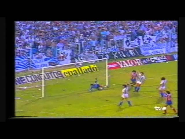 Vídeo relacionado con Camiseta de Manga Corta de la Real Sociedad Campeón de la Copa del Rey 2025-2026 Estilo cómic (15- Camiseta Talla XXL)(Azul Manga Corta)