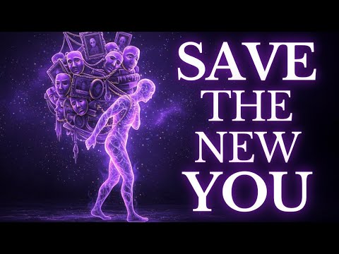 If You Miss This Window, Your Entire Year Stays the Same — Act Now