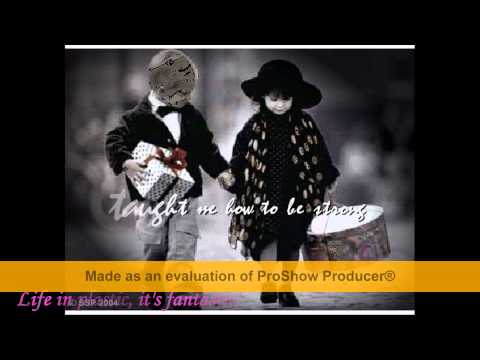 [Fansub]Barbie Girl - Jessica ft Key