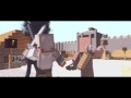 "Dragons" - A Minecraft Parody song of ...