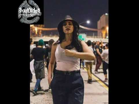 ~Ain't That A Groove~ SoulOldieS'619