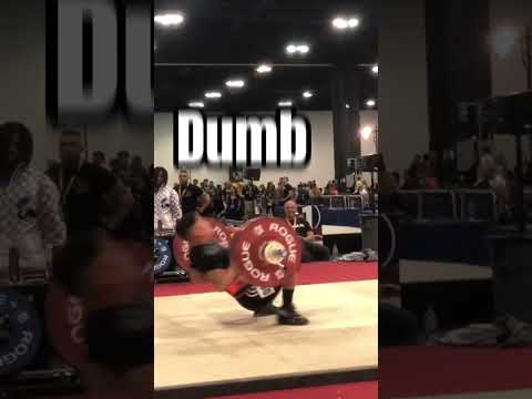 Olympic Weightlifting. Find what you love and let it kill you #olympicweightlifting #fitness