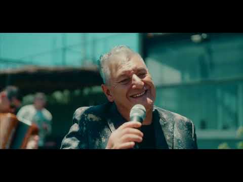 Los Lirios de Santa Fe ft El Brujo Ezequiel - CLASICOS FIESTEROS - (Videoclip Oficial)