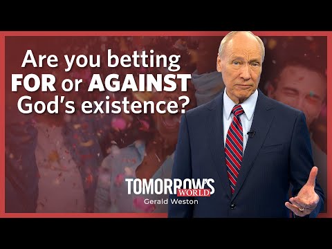 Do You Obey the Commandments of God or the Traditions of Men?