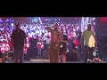 Burna Boy Performing SOKE Live At The NRG Wave Festival Mombasa 2019. Burna Boy Performing SOKE Live At The NRG Wave Festival Mombasa 2019.
