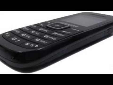 Dree low Ft. Titti & Blizzy - FuckedUpLur