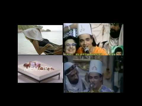 Arbore   Il materasso   testo   d3 45v9