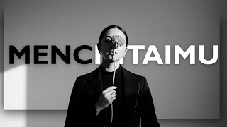 Download lagu Mahalini – Mencintaimu COVER (Lofi RnB Modern) | Chill & Emotional Vibes mp3