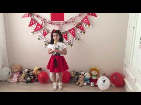 Ilgaz Anadolu’nun Sen Yüce bir Dağısın  Aylin ALKAN