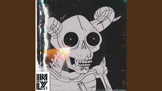 The Lich