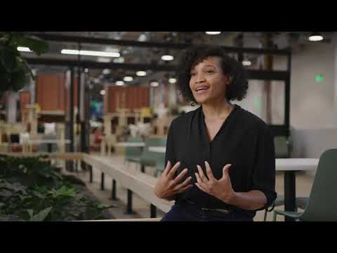 Business on the Atlanta Beltline: Pittsburgh Yards®