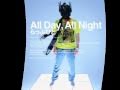 Sak noel - Loca people [All day, all night.. WTF ...