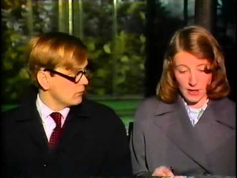 How We Used to Live   1936 1953   18   A Tonic for the Nation